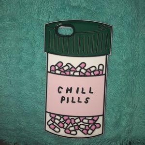 iPhone 6/6s phone case